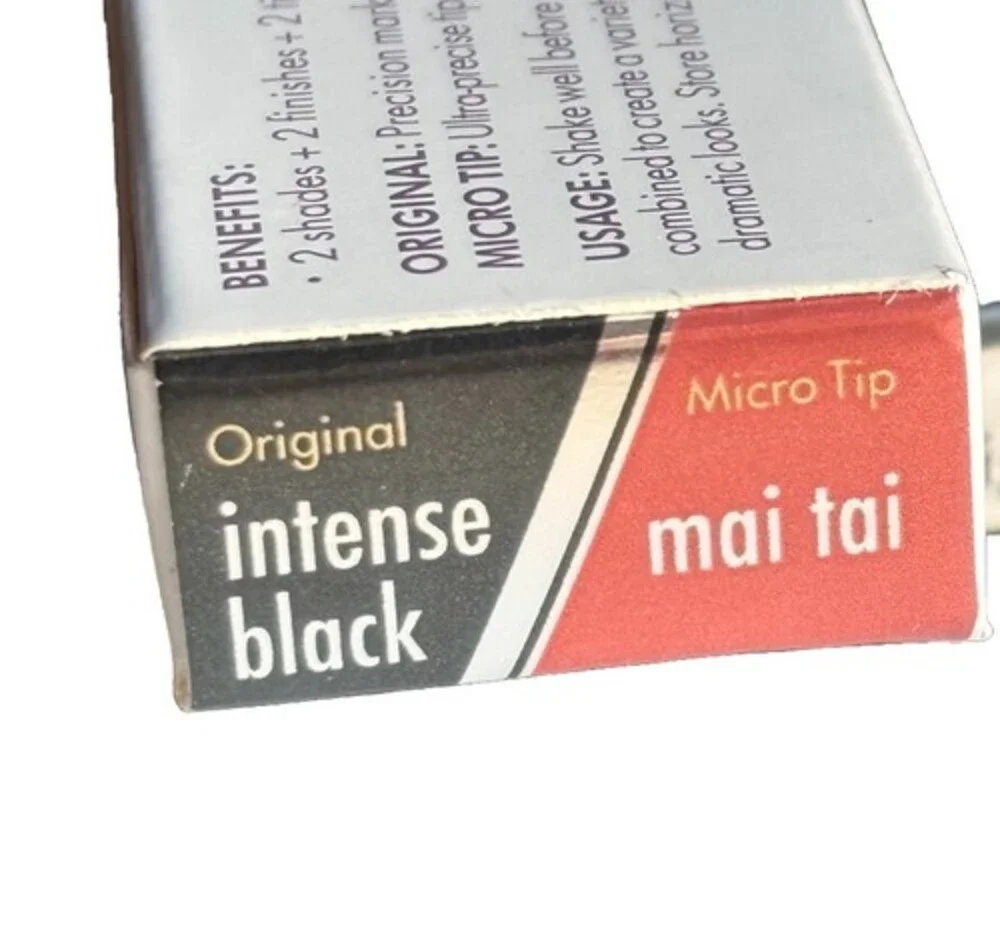 N/A stila stay